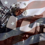 {BUSA} United States Military