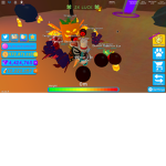 Join For Super's robux