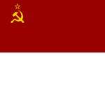Union of Soviet Socialist Republicsᅠᅠᅠᅠᅠᅠᅠᅠᅠᅠᅠᅠᅠᅠ