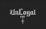 UnLoyal Ent