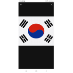 group the korea