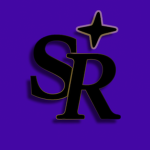 superstar x racing