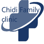 [OH] Cleveland Clinic