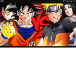gokusavage333
