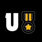 U-Badges