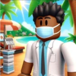 V2 | Coco's Dentist