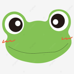 FroggyPLAYS