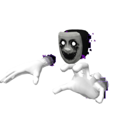 CORRUPTION