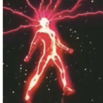 .łìght