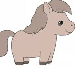 Horseslaygroup