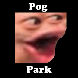 Pog Park