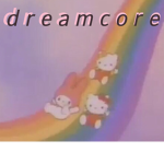 dream+core