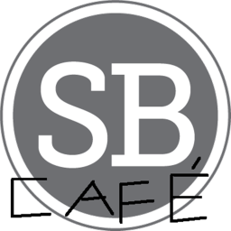 Sb cafe Metting center