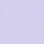 Kiona Studio