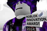 The award wizards