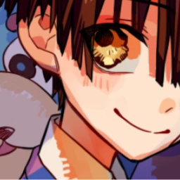 ⊱♡⊰ icon