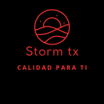 Storm tx