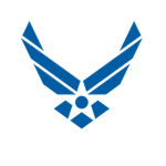 Unitеd Statеs Air Forceᅠᅠ