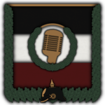 [GIA] Ministerio de Propaganda Imperial