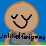 untitled funi group