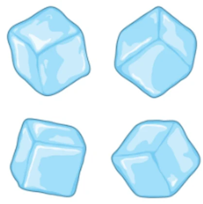 DacStudio Roblox group icon