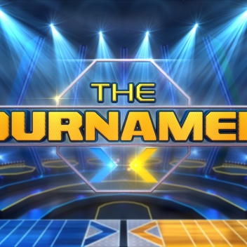 Tournament Game