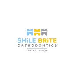 Smile Bright Orthodontist's Interview Center