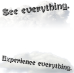 Beginner dev's.