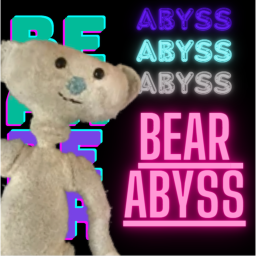 Bear Abyss*
