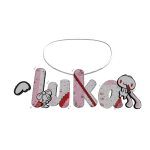 ୨୧・luka