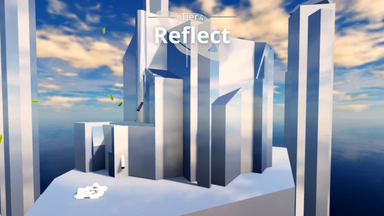 caption=Thumbnail
