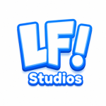 LuckyFrame Studios