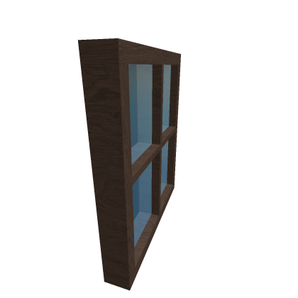 Window