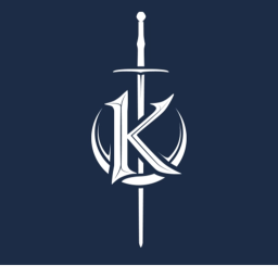 Kinetic Karma