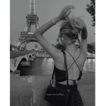 lcône