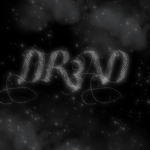 DR3AD
