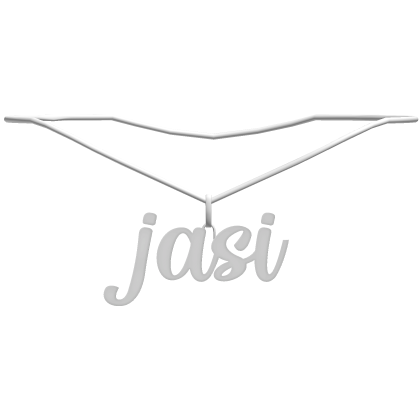 ♡ : jasi ⌒˖° Roblox item