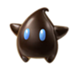Luma Inc.