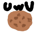 Coockie squad :D