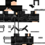 Hello Have some robux