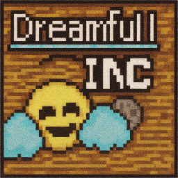 D.U.E. [BETA]