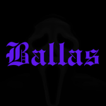 ARP | Ballas