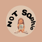 Not_Sophie1