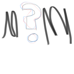 The ? Make group