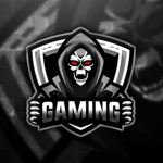 Skull gaming community