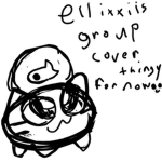 - Ellie’s Angles-