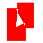 CyberBuilders Inc.