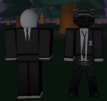 LA MAFIA!