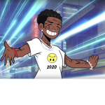 Team zoo wwee dady