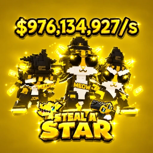Icon updated
